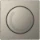 Schneider Electric - Bedieningselement /centraalplaat schakelmateriaal - MTN5251-6050 MTN5251-6050 542276
