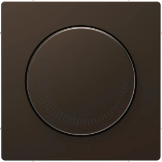 Schneider Electric - Bedieningselement /centraalplaat schakelmateriaal - MTN5251-6052 MTN5251-6052 542280