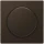 Schneider Electric - Bedieningselement /centraalplaat schakelmateriaal - MTN5251-6052 MTN5251-6052 542280