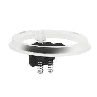 Schneider Electric - Verlichtingselement schakelmateriaal - MTN5300-0002 MTN5300-0002 542286