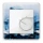 Schneider Electric - Bedieningselement /centraalplaat schakelmateriaal - MTN534719 MTN534719 542288
