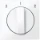 Schneider Electric - Bedieningselement /centraalplaat schakelmateriaal - MTN567325 MTN567325 542325