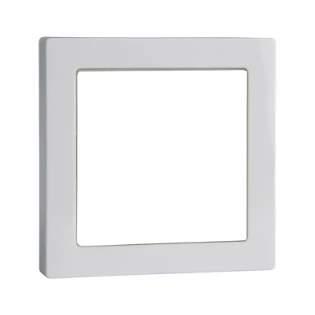 Schneider Electric - Lichtsignaaleenheid - MTN587425 MTN587425 542343