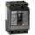 Schneider Electric - Motorbeveiligingsschakelaar - NHJF36150TW NHJF36150TW 542429