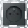 Schneider Electric - Wandcontactdoos - MTN2600-0414 MTN2600-0414 542471
