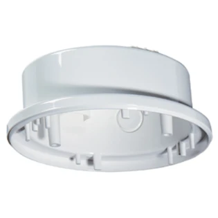 Schneider Electric - Toebehoren/onderdelen voor bewegingssensor - MTN550619 MTN550619 542500