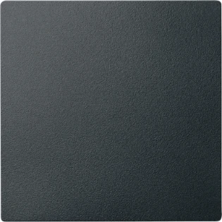 Schneider Electric - Bedieningselement /centraalplaat schakelmateriaal - MTN570114 MTN570114 542540