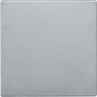 Schneider Electric - Bedieningselement /centraalplaat schakelmateriaal - MTN570160 MTN570160 542542