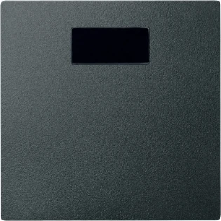 Schneider Electric - Bedieningselement /centraalplaat schakelmateriaal - MTN570314 MTN570314 542544