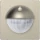 Schneider Electric - Bewegingssensor-element - MTN5711-6033 MTN5711-6033 542574