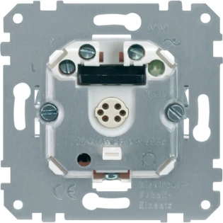 Schneider Electric - Elektronische schakelaar - MTN575799 MTN575799 542610