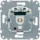 Schneider Electric - Elektronische schakelaar - MTN575799 MTN575799 542610