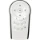 Schneider Electric - Zender/afstandsbediening voor schakelmateriaal - MTN5761-0000 MTN5761-0000 542628