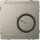 Schneider Electric - Ruimtethermostaat (huishoudelijk, niet industrieel) - MTN5762-6050 MTN5762-6050 542652
