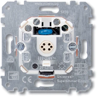 Schneider Electric - Dimmer - MTN577099 MTN577099 542694