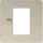 Schneider Electric - Bedieningselement /centraalplaat schakelmateriaal - MTN5775-6033 MTN5775-6033 542698