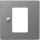 Schneider Electric - Bedieningselement /centraalplaat schakelmateriaal - MTN5775-6036 MTN5775-6036 542704