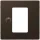 Schneider Electric - Bedieningselement /centraalplaat schakelmateriaal - MTN5775-6052 MTN5775-6052 542710