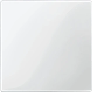 Schneider Electric - Bedieningselement /centraalplaat schakelmateriaal - MTN577619 MTN577619 542714