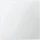 Schneider Electric - Bedieningselement /centraalplaat schakelmateriaal - MTN577619 MTN577619 542714