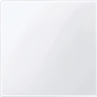 Schneider Electric - Bedieningselement /centraalplaat schakelmateriaal - MTN577625 MTN577625 542716