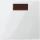 Schneider Electric - Bedieningselement /centraalplaat schakelmateriaal - MTN577919 MTN577919 542718