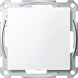 Schneider Electric - Tastsensor bussysteem - MTN6185-0325 MTN6185-0325 542812