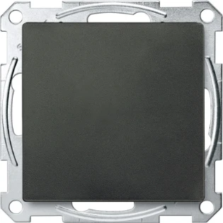 Schneider Electric - Tastsensor bussysteem - MTN6185-0414 MTN6185-0414 542814