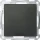 Schneider Electric Merten - Tastsensor bussysteem - MTN6180-0414 MTN6180-0414 542814