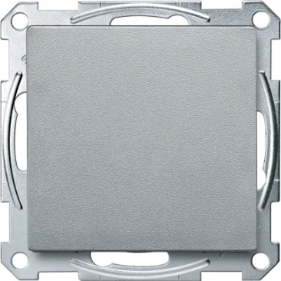 Schneider Electric - Tastsensor bussysteem - MTN6185-0460 MTN6185-0460 542816