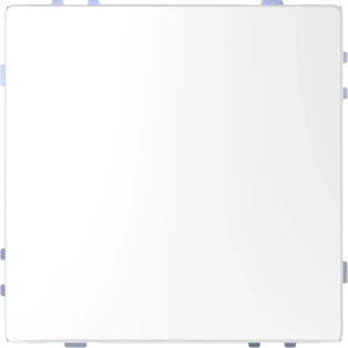 Schneider Electric - Tastsensor bussysteem - MTN6180-6035 MTN6180-6035 542820
