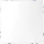 Schneider Electric - Tastsensor bussysteem - MTN6180-6035 MTN6180-6035 542820