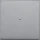 Schneider Electric - Toets bussysteem - MTN625160 MTN625160 542902