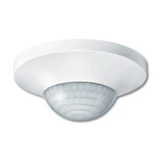 Schneider Electric - Bewegingsmelder bussysteem - MTN630919 MTN630919 542982