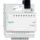 Schneider Electric - Binaire ingang bussysteem - MTN644792 MTN644792 543018