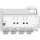 Schneider Electric - Dimactor bussysteem - MTN6710-0004 MTN6710-0004 543118