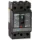 Schneider Electric - Motorbeveiligingsschakelaar - NJJF36250TW NJJF36250TW 543200