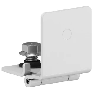 Schneider Electric - Scharnier voor verdelersystemen - NSYAEDHSB NSYAEDHSB 543230