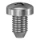 Schneider Electric - Plaatschroef - NSYAMFSB NSYAMFSB 543276