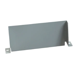 Schneider Electric - Componenten voor uitbouw voor kast/lessenaar - NSYBFMF1U12 NSYBFMF1U12 543336