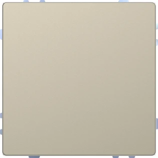 Schneider Electric - Tastsensor bussysteem - MTN6185-6033 MTN6185-6033 543374
