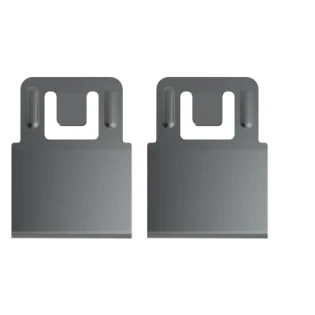 Schneider Electric - Toebehoren/onderdelen voor bussysteem - MTN6270-0000 MTN6270-0000 543402