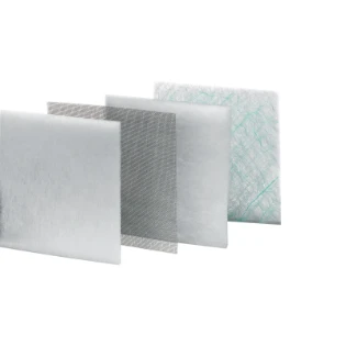 Schneider Electric - Filter (schakelkast airco) - NSYCAF125 NSYCAF125 543414