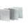Schneider Electric - Filter (schakelkast airco) - NSYCAF125 NSYCAF125 543414