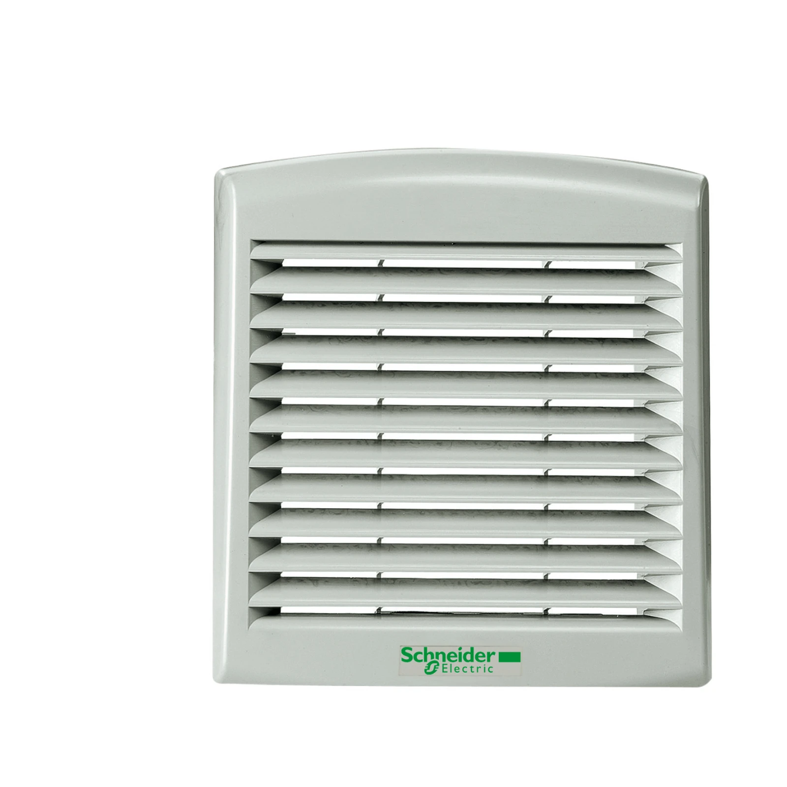Schneider Electric Ventilatieplaat (kast/lessenaar) NSYCAG291LPF NSYCAG291LPF 543428