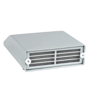 Schneider Electric - Ventilatieplaat (kast/lessenaar) - NSYCAP291LXF NSYCAP291LXF 543444