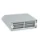 Schneider Electric - Ventilatieplaat (kast/lessenaar) - NSYCAP291LXF NSYCAP291LXF 543444