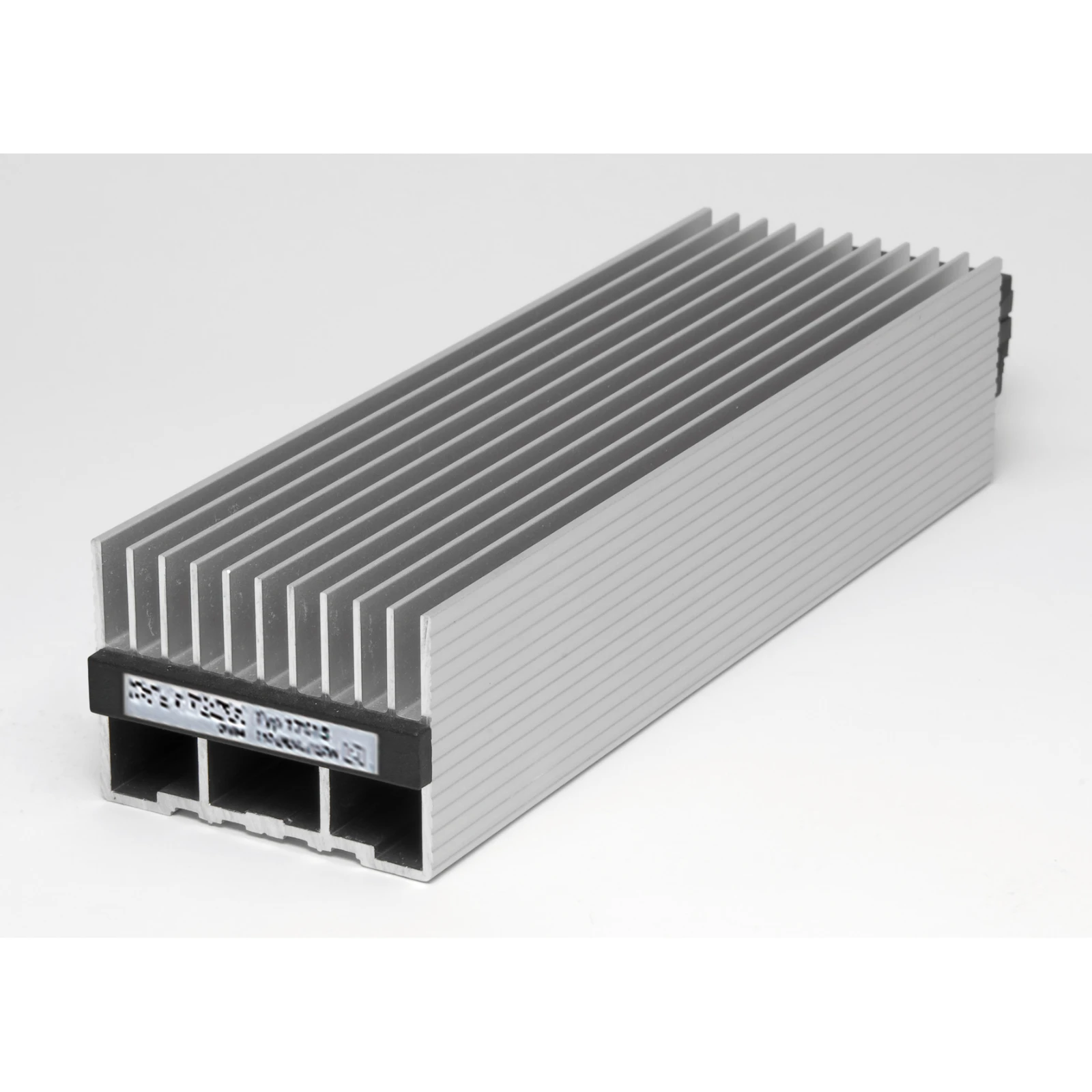 Schneider Electric Verwarmingselement (kast/lessenaar) NSYCR55WU2 NSYCR55WU2 543492