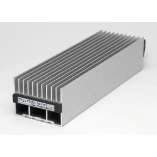 Schneider Electric - Verwarmingselement (kast/lessenaar) - NSYCR150WU2 NSYCR150WU2 543492