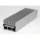 Schneider Electric - Verwarmingselement (kast/lessenaar) - NSYCR150WU2 NSYCR150WU2 543492